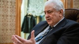 Посол РФ в ФРГ назвал абсурдом намерение признать голодомор в СССР как геноцид украинцев