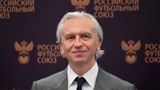 Глава РФС заявил о возможности перехода России в Азиатскую конфедерацию футбола