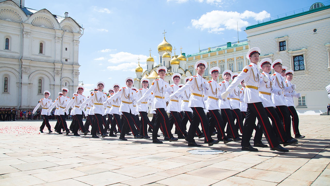 Московский колледж музыки. Московское военно-музыкальное училище. Военно музыкальное училище Халилова. Музыкальное училище Москва. Военно-музыкальное училище 85 лет концерт.