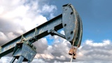 Bloomberg: переговоры по потолку цен на нефть из РФ застопорились из-за Прибалтики и Польши