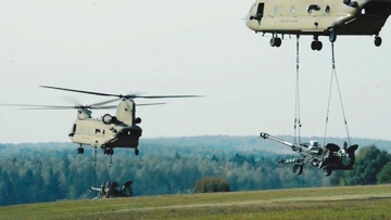 Переговоры в законе Переговоры в законе