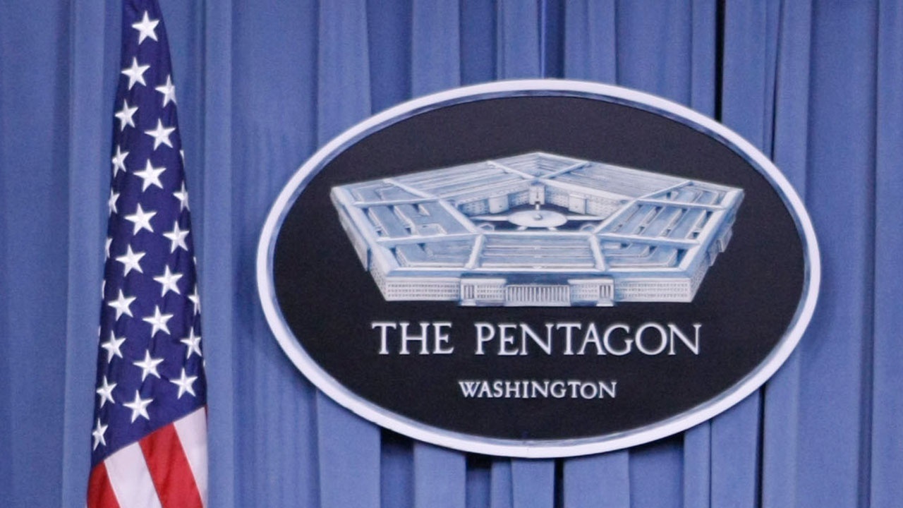 Пентагон покажет новейший стратегический бомбардировщик 2 декабря