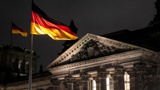 В Германии раскритиковали соглашение ФРГ и Катара о поставках газа