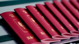 В МВД опровергли слухи о нехватке оргтехники для печати паспортов