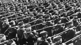 Росархив: Великая Отечественная война началась на 45 минут раньше, чем считалось