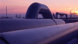 Песков: идея газового союза РФ, Узбекистана и Казахстана отвечает интересам стран