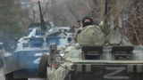 В ДНР сообщили об освобождении населенных пунктов Перше Травня и Андреевка от врага 
