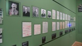 Когда на самом деле началась война: в Москве открылась выставка с уникальными архивами о ВОВ