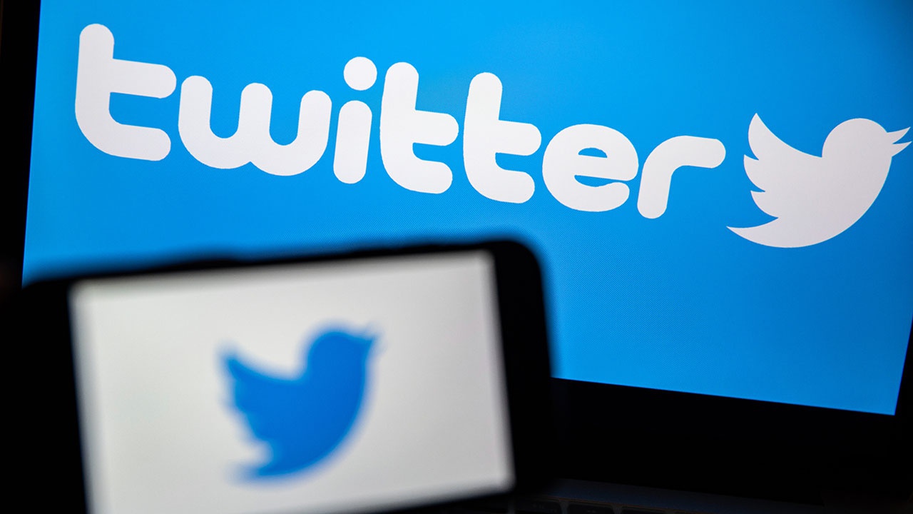 Маск опубликует секретные файлы Twitter о подавлении свободы слова в США
