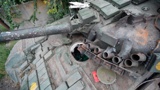 Блинкен: НАТО обсуждает возобновление производства вооружения эпохи СССР для поставок Киеву