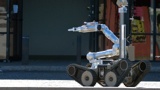 Робокопы в деле: полиции Сан-Франциско разрешат применять «летальных» роботов