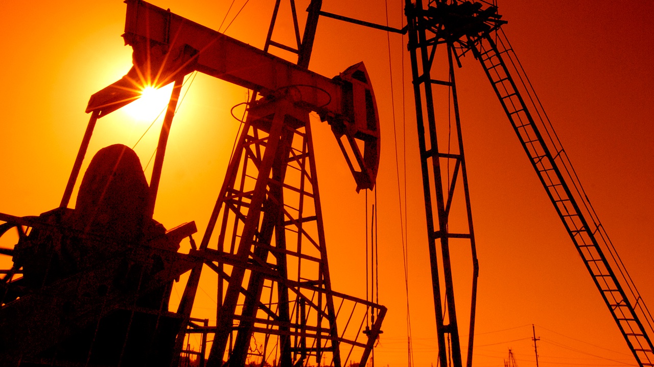 Минфин: США и союзники успеют зафиксировать потолок цен на нефть из РФ до 5 декабря