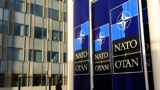 Лавров заявил о возвращении НАТО к приоритетам холодной войны