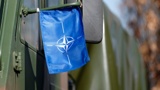 Лукашенко: Украина под любым предлогом пытается втянуть войска стран НАТО в конфликт