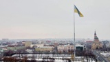 Воздушную тревогу объявили в Харьковской и Днепропетровской областях