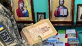 Расколоть православие: как киевский режим продолжает охоту на священников УПЦ