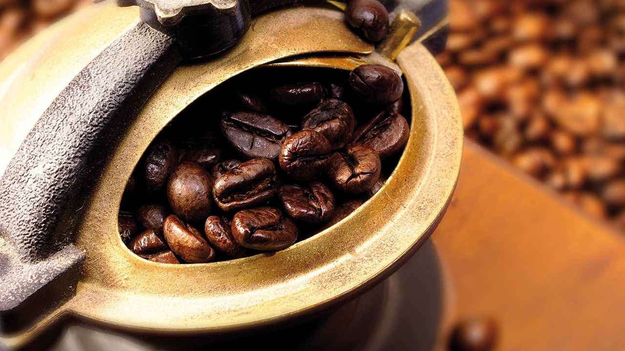 Доминикана планирует наладить поставки кофе в Россию через Армению и Казахстан
