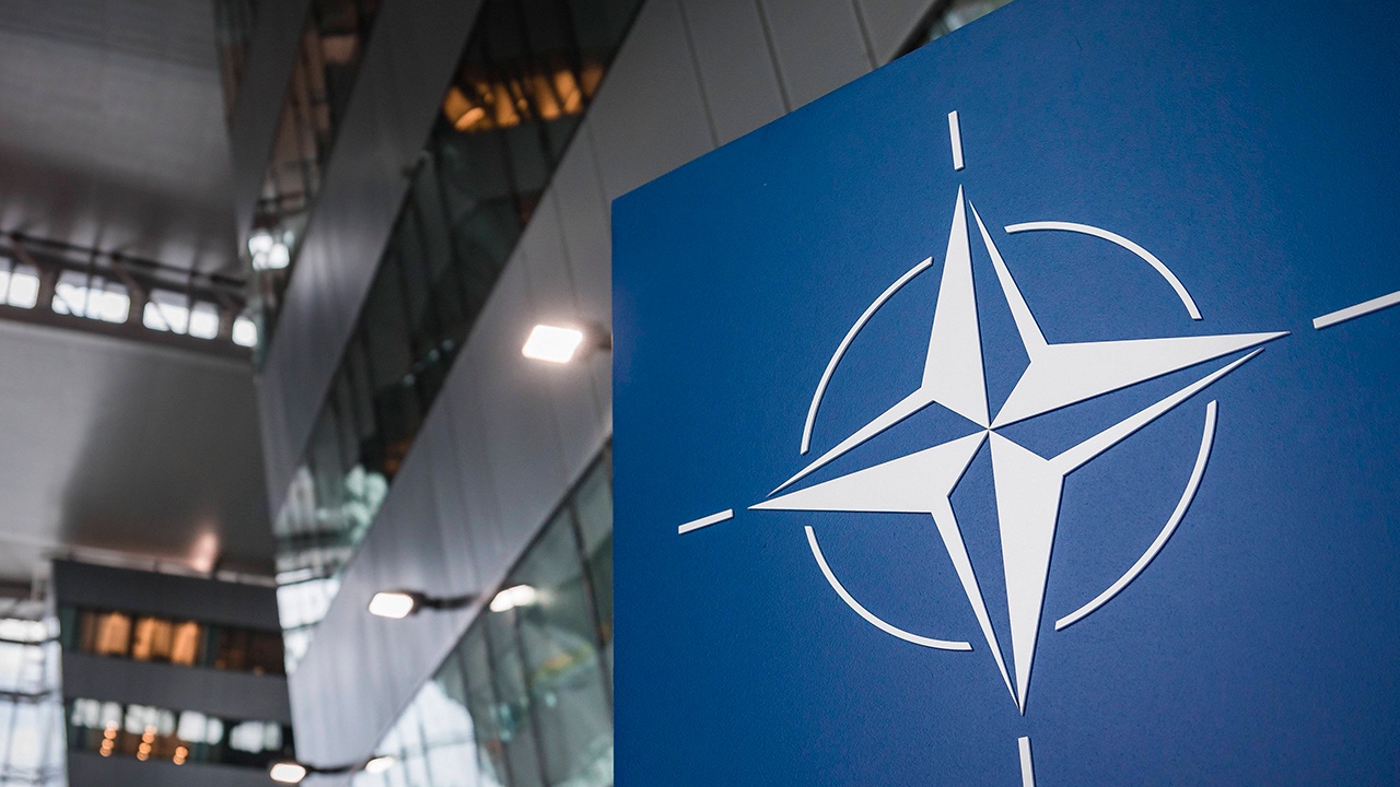 В Финляндии назвали две главные причины своего стремления в НАТО