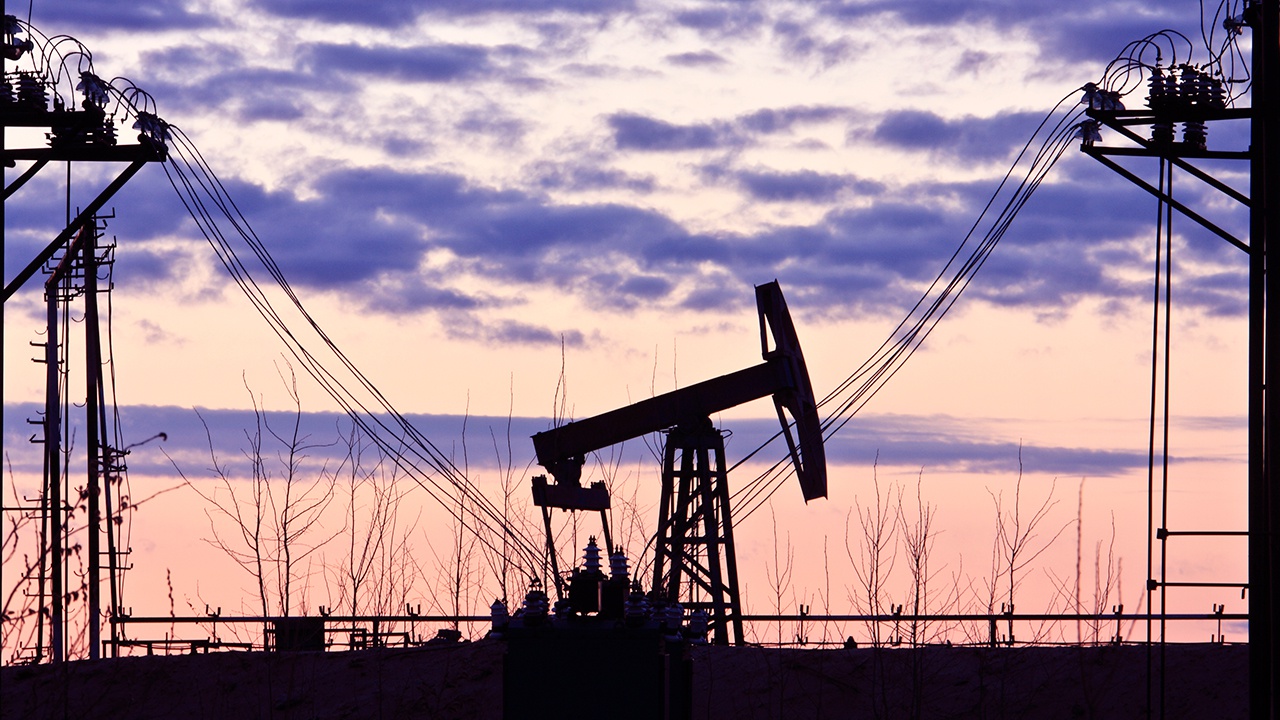 Аналитик допустил опосредованные поставки нефти из России в ЕС после введения потолка цен