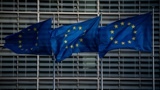 Глава Еврокомиссии допустила начало торговой войны между ЕС и США