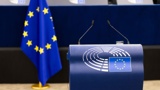 Еврокомиссар предупредил о рецессии экономики ЕС этой зимой