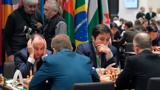 Совет FIDE разрешил российским шахматистам выступать под нейтральным флагом до 2024 года