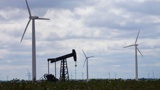 Bloomberg: ответом РФ на потолок цен на нефть может стать минимальная цена продаж