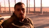 «Вытащили из такой ямы»: вернувшийся из плена российский военный поблагодарил МО РФ