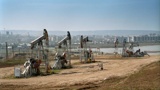 Глава Минфина РФ предупредил о подготовке Москвой ответа на введение потолка цен на нефть