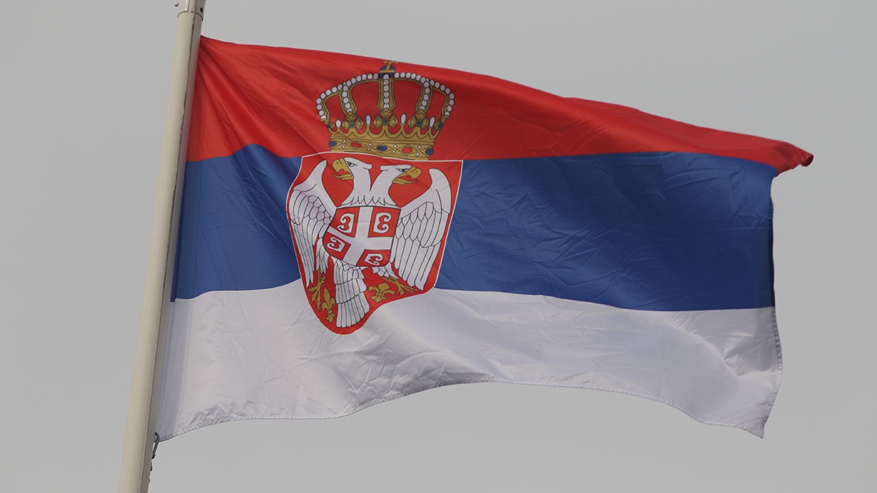 Сербия может отправить в Косово и Метохию до тысячи сотрудников сил безопасности