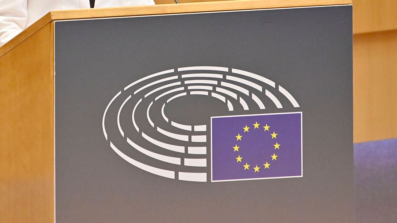 Замглавы Европарламента задержан в Бельгии по делу о коррупции в связи с ЧМ-2022