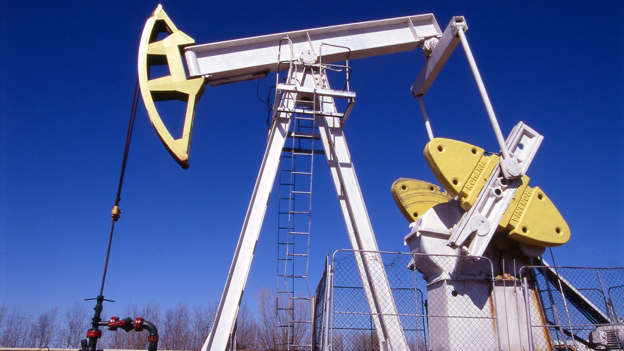 Эр-Рияд счел неэффективным ценовой потолок на российскую нефть
