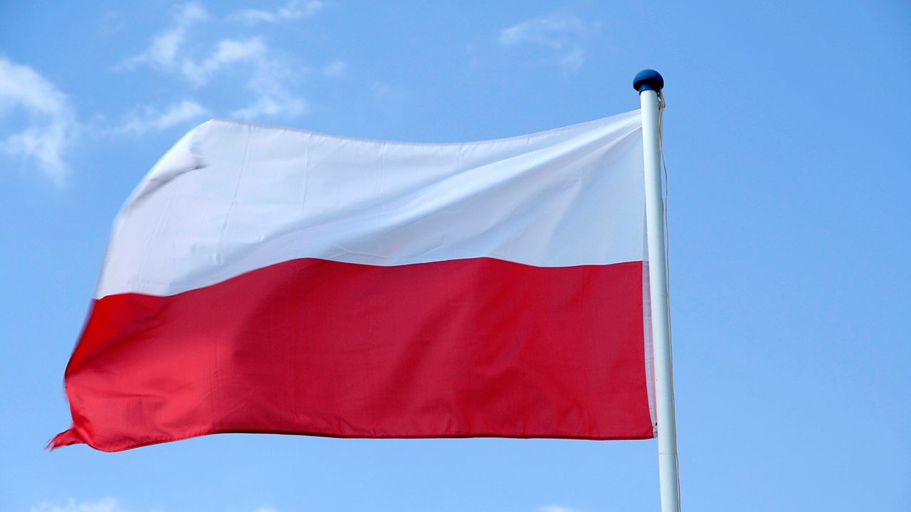 В Польше не считают закрытым вопрос о выплате Германией репараций за Вторую мировую