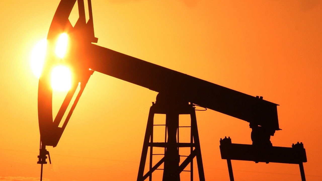 В Турции нашли месторождение нефти с запасами на $12 млрд 