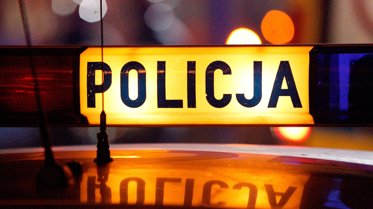 В Польше рассказали о причинах взрыва подарка из Украины в Главном ...