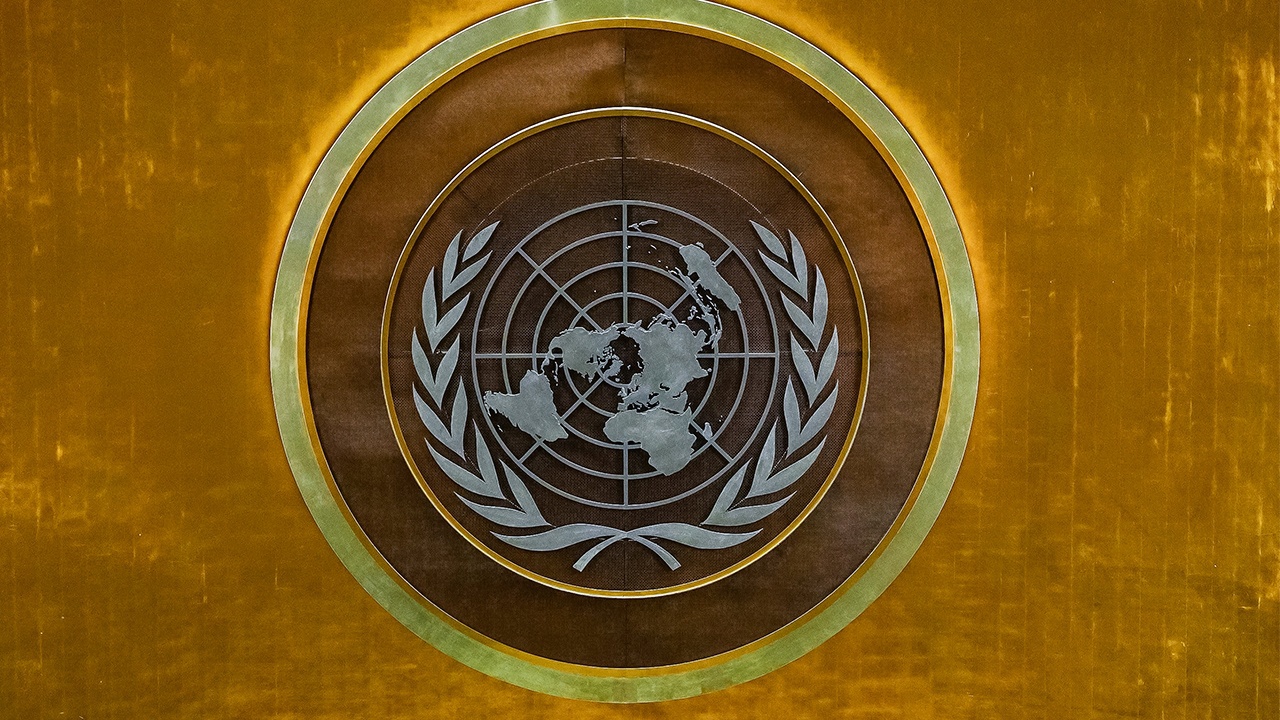 В ООН осудили покушение на главу Русского дома в ЦАР