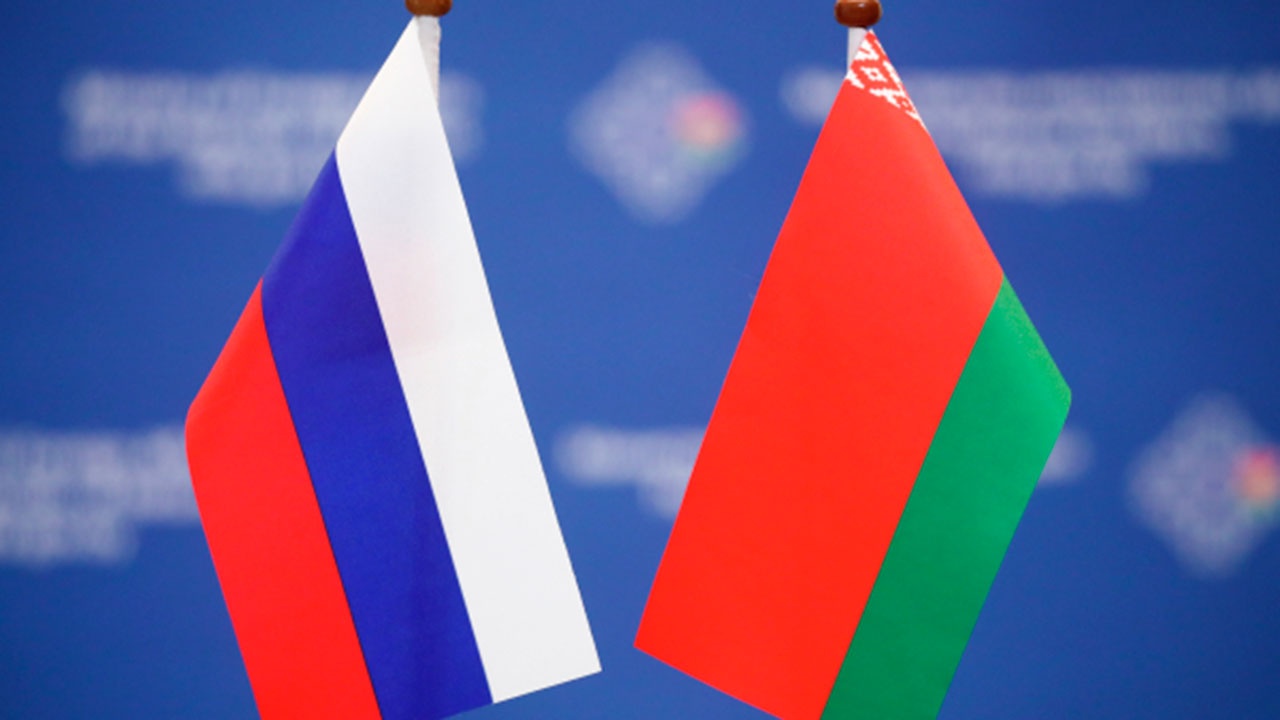 МИД: Москва и Минск реагируют на угрозы НАТО и не нарушают договор о нераспространении