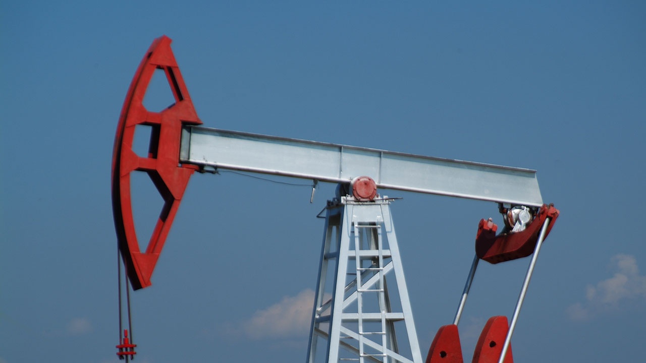Песков заявил, что нюансы ответа Москвы на потолок цен на нефть согласовываются