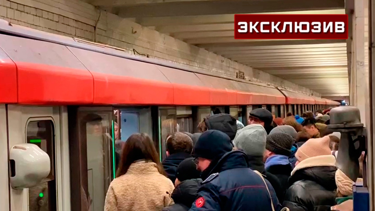 Почему задержка поездов. Поезд метро. Люди в Московском метро. Платформа метро. Электричка Москва.