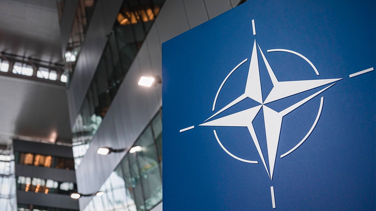  ЕС и НАТО намерены сотрудничать, чтобы не допустить диверсии как на «Северных потоках»