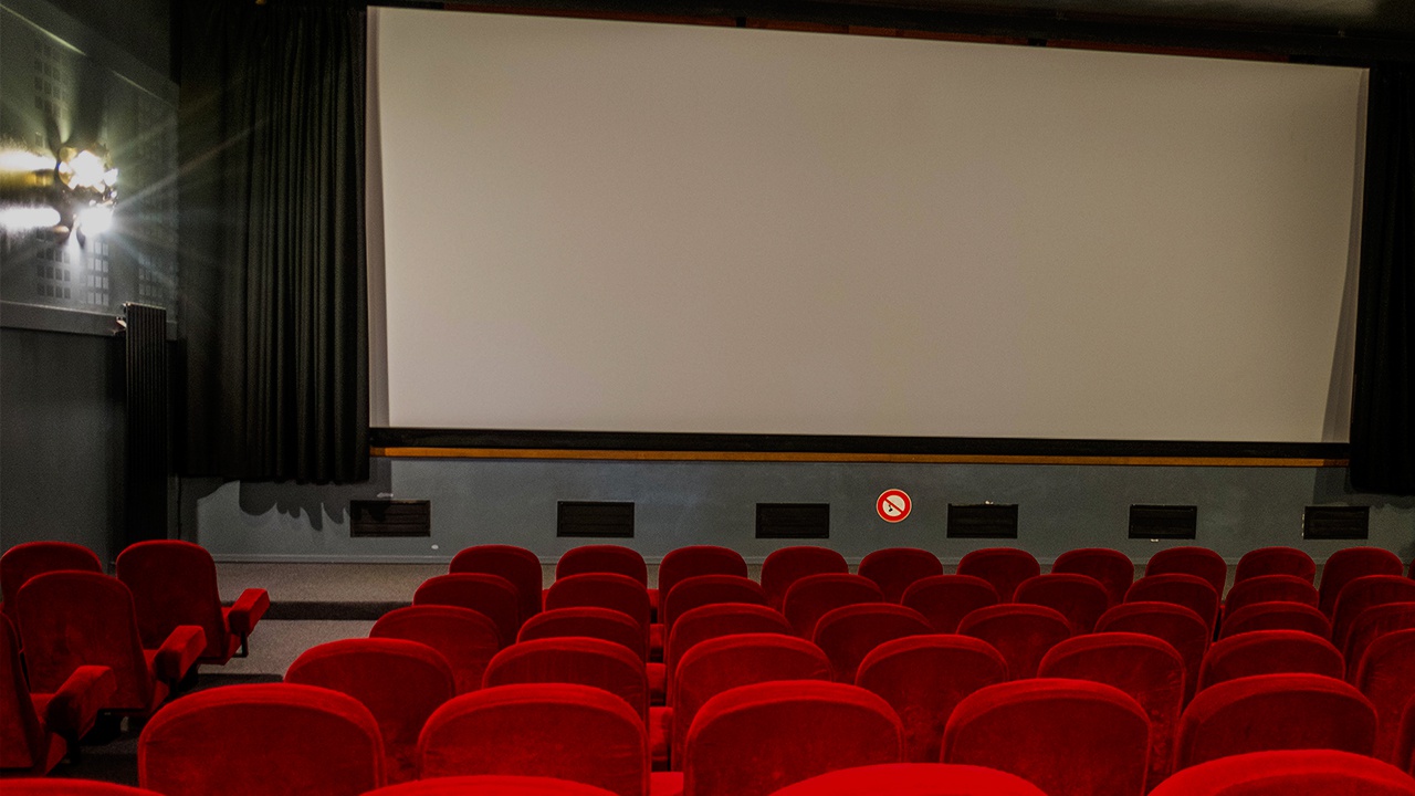 Владельцы кинотеатров предложили свои залы для уроков патриотического воспитания