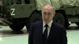 Путин заявил, что некоторые иностранные заказчики оборонной продукции РФ не спешат расплачиваться