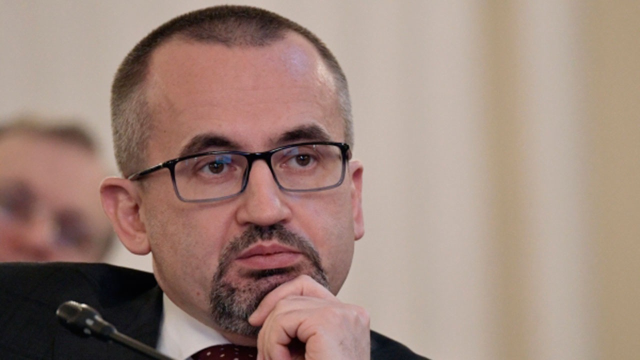 Посол РФ в Оттаве объяснил причину вызова в канадский МИД