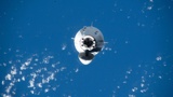 Crew Dragon с российским космонавтом отправится к МКС после «Союза МС-23»