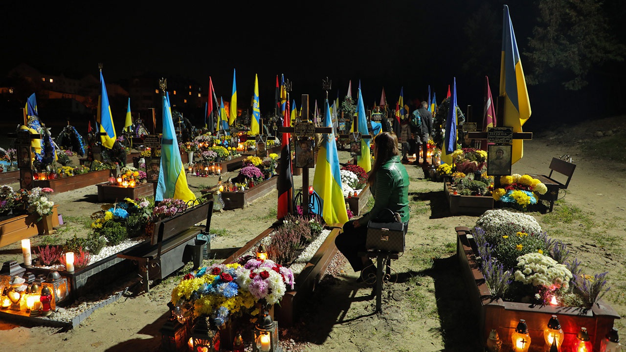 Марочко сообщил, что украинские боевики потеряли ранеными около 1,5 тысячи человек за четыре дня