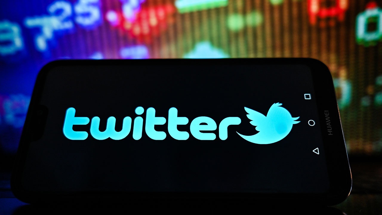 Twitter потерял 80% сотрудников после прихода Илона Маска