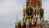 Минпромторг официально переведет четыре новых региона РФ на московское время
