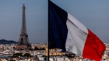 В парламенте Франции попросили снять нефтяное эмбарго против России