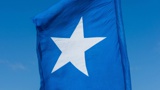 В Сомали обстреляли российский вертолет миссии ООН