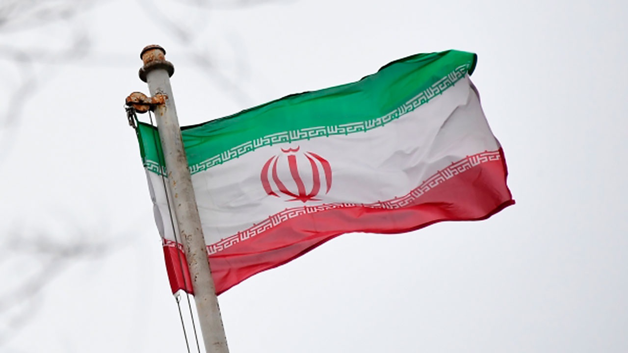 В Иране установили производителя атаковавших объект в Исфахане беспилотников